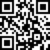 https://imna.ir/x9cqY