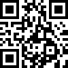https://imna.ir/x9v4B