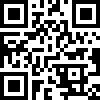 https://imna.ir/x9QgC