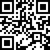 https://imna.ir/x7qHZ