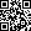 https://imna.ir/x74DY