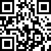 https://imna.ir/x8N26