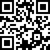 https://imna.ir/x7LgB