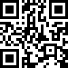 https://imna.ir/xbdVQ