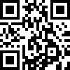https://imna.ir/x6yCz