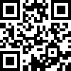 https://imna.ir/x8GvT