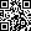 https://imna.ir/x8Kqr