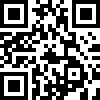 https://imna.ir/xbD49