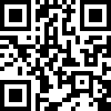 https://imna.ir/xbpjz