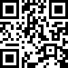 https://imna.ir/x9D4K