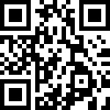 https://imna.ir/x9DXF