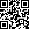 https://imna.ir/x9nZK