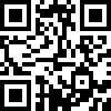 https://imna.ir/x6Bg2