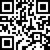 https://imna.ir/xbhVT