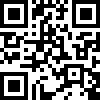 https://imna.ir/x9qTb