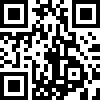 https://imna.ir/x9q37