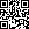 https://imna.ir/x7BGx