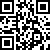 https://imna.ir/x85hh
