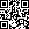 https://imna.ir/x7nRN
