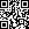 https://imna.ir/x6CsN