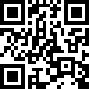 https://imna.ir/x7RYY