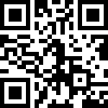https://imna.ir/x7xhm