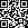 https://imna.ir/x9J7q