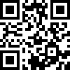 https://imna.ir/x67vr