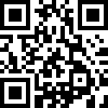 https://imna.ir/x9GBQ