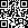 https://imna.ir/x7Pby