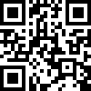 https://imna.ir/x68SX