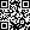https://imna.ir/x763v