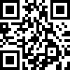 https://imna.ir/xbpxV