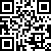 https://imna.ir/x8whG