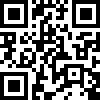 https://imna.ir/x9zNh