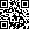 https://imna.ir/x7D3V