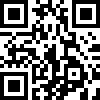 https://imna.ir/x8Fsr