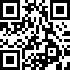 https://imna.ir/x8dVQ