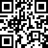 https://imna.ir/x7ktF