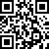 https://imna.ir/x7hCm