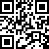 https://imna.ir/x8GMH