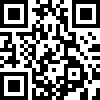 https://imna.ir/x9XTX
