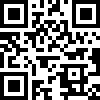 https://imna.ir/x98bH