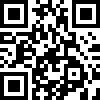 https://imna.ir/xbz7J