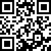 https://imna.ir/x9K5X