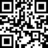 https://imna.ir/x6Fc2