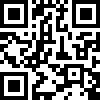 https://imna.ir/xbhbQ