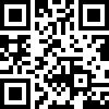 https://imna.ir/x762k