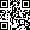 https://imna.ir/x9PB6
