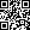 https://imna.ir/x8zM5